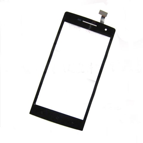 Thay Mặt Kính Oppo Yoyo R2001