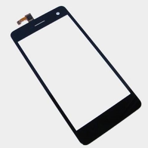 Thay Mặt Kính Oukitel K8