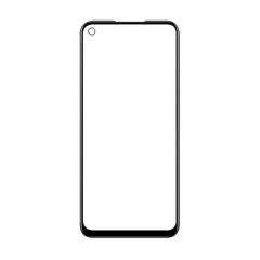  Thay mặt kính Realme 6 