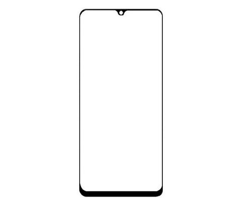 Thay mặt kính Realme 6i
