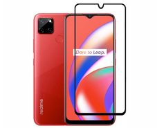  Thay mặt kính Realme C12 