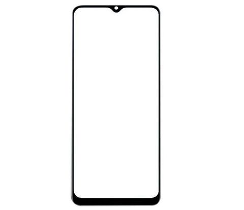 Thay mặt kính Realme C3i