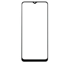  Thay mặt kính Realme C3i 