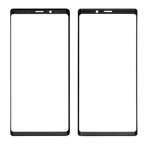 Thay Mặt Kính Samsung 305V5A