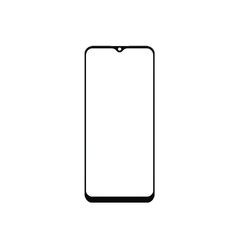  Thay mặt kính Samsung A03 