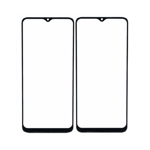 Thay mặt kính Samsung A04