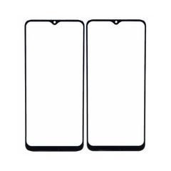  Thay mặt kính Samsung A04 