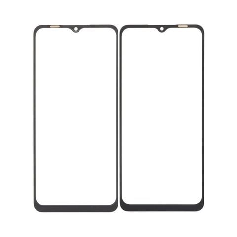 Thay mặt kính Samsung A04s