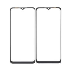  Thay mặt kính Samsung A04s 
