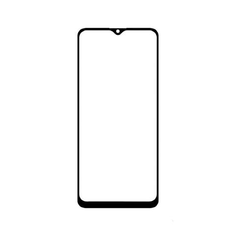 Thay mặt kính Samsung A12