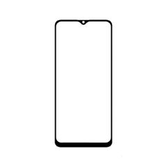  Thay mặt kính Samsung A12 
