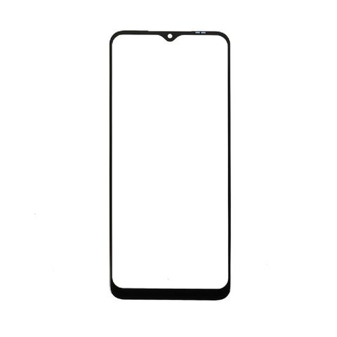 Thay mặt kính Samsung A13