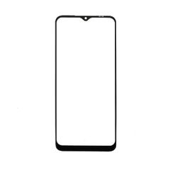  Thay mặt kính Samsung A13 