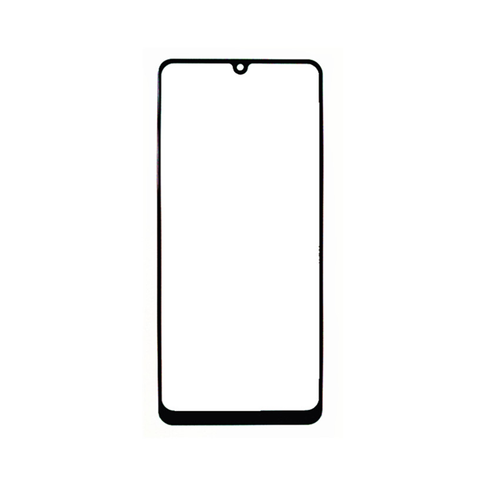 Thay mặt kính Samsung A14