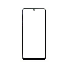  Thay mặt kính Samsung A14 