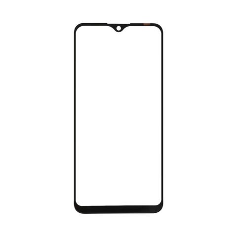 Thay mặt kính Samsung A15