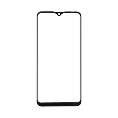 Thay mặt kính Samsung A15 