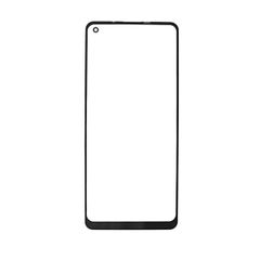  Thay mặt kính Samsung A21 