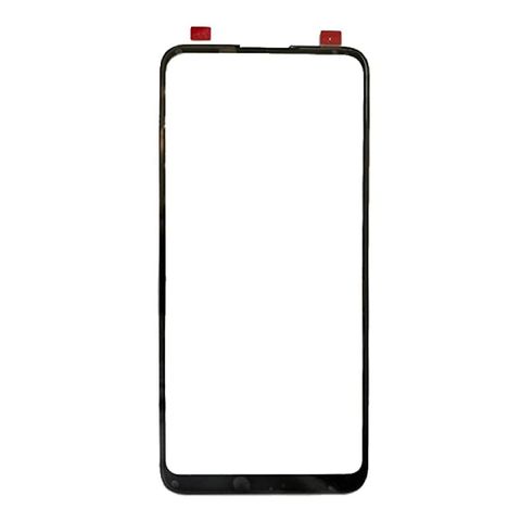 Thay mặt kính Samsung A21s
