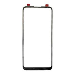  Thay mặt kính Samsung A21s 