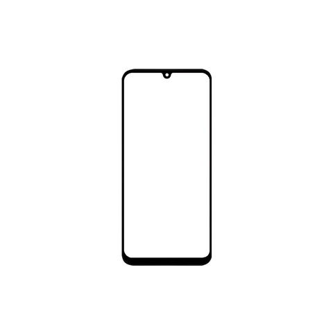Thay mặt kính Samsung A24