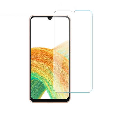 Thay mặt kính Samsung A25