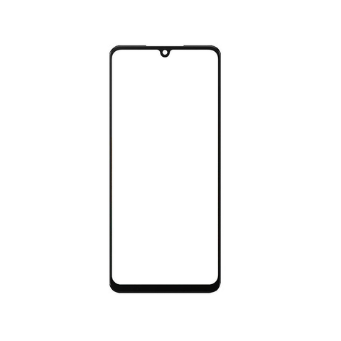 Thay mặt kính Samsung A33