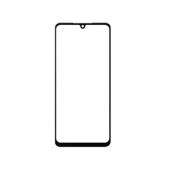  Thay mặt kính Samsung A33 