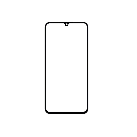 Thay mặt kính Samsung A34