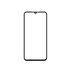  Thay mặt kính Samsung A34 