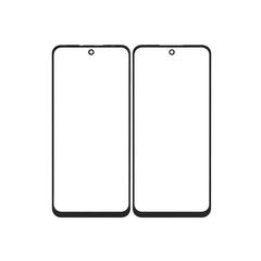  Thay mặt kính Samsung A52 