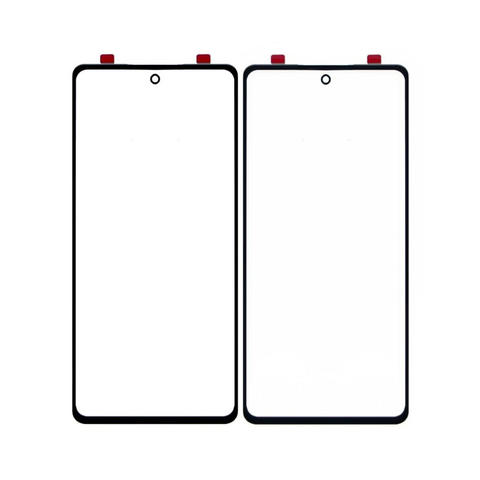 Thay mặt kính Samsung A52s