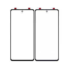  Thay mặt kính Samsung A52s 