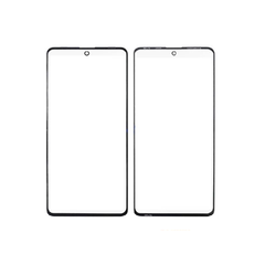  Thay mặt kính Samsung A54 