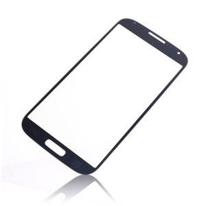 Kiếng Samsung T727