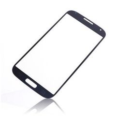  Kiếng Samsung T727 
