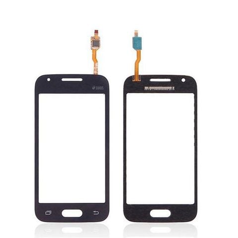 Thay Mặt Kính Samsung Galaxy S Duos 3