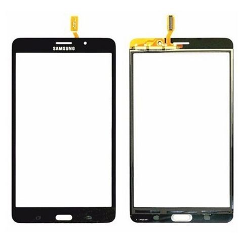 Thay Mặt Kính Samsung Galaxy S3