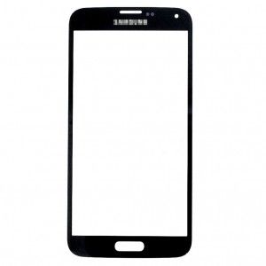 Kiếng Samsung9070 Samsung 9070