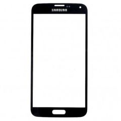  Kiếng Samsung9070 Samsung 9070 