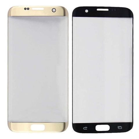 Thay Mặt Kính Samsung Galaxy S8+