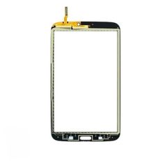  Thay mặt kính Samsung Tab 4 