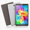 Board Sac Samsung Tab S - T705