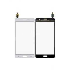 Thay Mặt Kính Samsung Gp5100