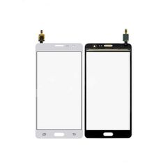 Thay Mặt Kính Samsung Grand 2