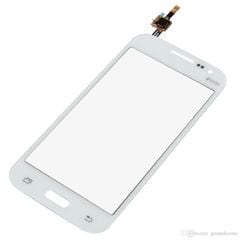Thay Mặt Kính Samsung Gt-P1000