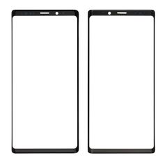 Thay Mặt Kính Samsung J3