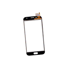  Thay mặt kính Samsung J5 Pro 
