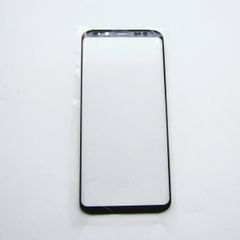 Thay Mặt Kính Samsung J730 Gold