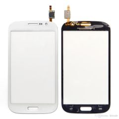 Thay Mặt Kính Samsung J8 Dual